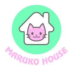 Maruko House