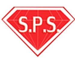 จำหน่ายเครื่องสูบน้ำคุณภาพ สำหรับบ้าน อาคารสูง และโรงงานอุตสาหกรรม ปั๊มน้ำอุตสาหกรรมแบรนด์ดัง มาตรฐานสากล มีบริการหลังการขาย