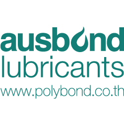 Polybond Co., Ltd.