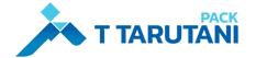 T Tarutani Pack Co., Ltd.