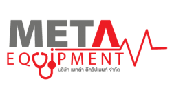 Meta Equipment Co., Ltd.