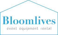 Bloomlives Co., Ltd.