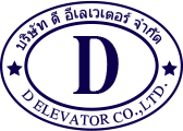 D Elevator Co., Ltd.