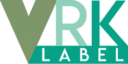 ผู้รับผลิตป้ายทอลาเบล ป้ายทอดามาร์ค ป้ายอาร์ม ป้ายยี่ห้อติดเสื้อผ้าแฟชั่น ของใช้ที่ผลิตจากผ้า งานดี ราคาถูก เลือกโรงงานVRK Lable