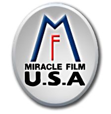 Miracle Film