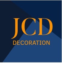 ร้านผ้าม่าน ติดตั้งผ้าม่าน ม่านม้วน ติดวอลเปเปอร์ 