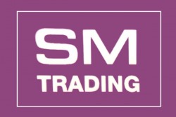 S M Trading