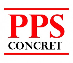 P P S Concrete Co., Ltd.