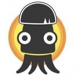 Dried Squid Home Co., Ltd.