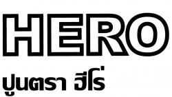 โรงงานผลิตปูน ตราฮีโร่ - บริษัท อาร์ เอ็น เอ็น ซัพพลาย จำกัด