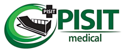 Pisitmedical Co., Ltd.