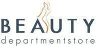 BEAUTY departmentstore 