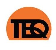 Tec Equipment Co., Ltd.