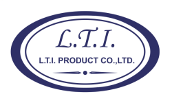 โรงงานผลิตกล่องลูกฟูก กล่องบรรจุภัณฑ์ รับผลิตกล่องลูกฟูกพร้อมพิมพ์ลาย กล่องกระดาษใส่อาหาร- แอล ที ไอ โปรดัคท์