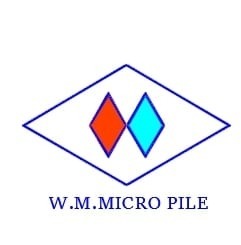 W.M.micropile