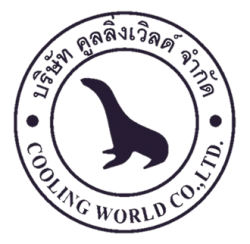Coolling World Co Ltd