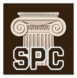 บริษัท ยุรดา บัวปูนปั้น จำกัด