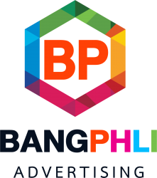 Sign Maker - Bangphli Advertising