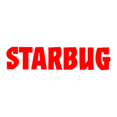 Starbug Pest Control (2018) Co., Ltd.