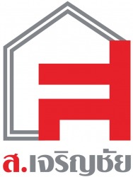 Chonburi Building Materials Store