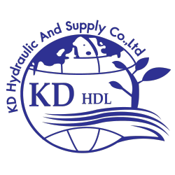 K D Hydraulic And Supply Co Ltd