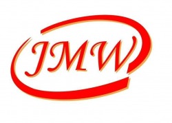 JMW Services