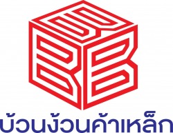 Buannguankalek