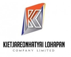 Kiatcharoen Hatyai Lohaphan Co., Ltd.