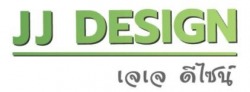 ร้านติดตั้งผ้าม่านราคาถูก ดีไซน์รูปแบบต่างๆ เช่น ม่านห่วงตาไก่, ม่านชัก, ม่านสองชั้น, ม่านโปร่งแสง ชลบุรี ศรีราชา เจเจ ดีไซน์ 