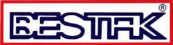 โรงงานรับผลิตกาวอุตสาหกรรม