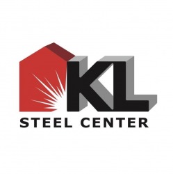 Perfect Steel Center Co., Ltd.