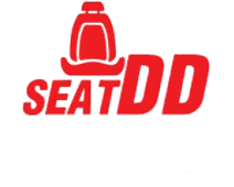 Seat DD หุ้มเบาะรถยนต์