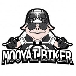 MooyaiBiker