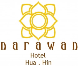 Narawan Hotel