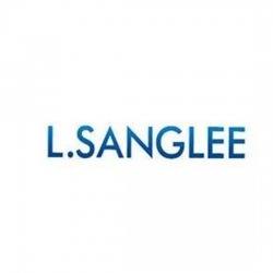 L.SANELEE SHOP