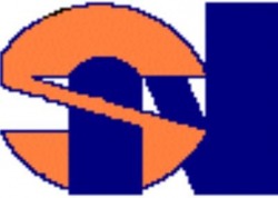 S.N.Development Company Limited