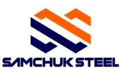 จำหน่ายเหล็กราคาถูก เหล็กก่อสร้าง รองรับงานโครงการจัดส่งว่องไว สั่งจำนวนมากส่งเหล็กถึงหน้าไซต์งาน สั่งซื้อเหล็กได้ที่ สามชุกสตีล