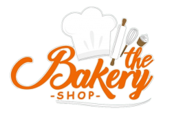 The Bakery Shop