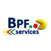 B P F SERVICE