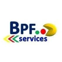 bpfservices