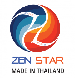 Sandals ZEN STAR Slipper Factory sponge shoes Fashion slipper factory OEM men and women sandals factory
