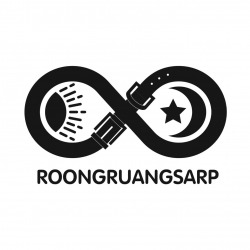 Roongruangsarp