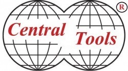 Central Tools (Thailand) Co., Ltd.