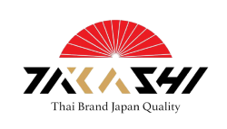 โรงงานผลิตอ่างเปลพลาสติก ทาคาชิ ผู้ผลิตผลิตภัณฑ์พลาสติกคุณภาพญี่ปุ่น แบรนด์ไทย ราคาโรงงาน 