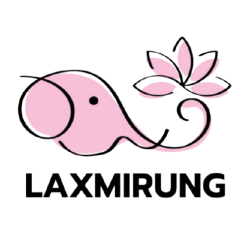 Laxmi Rung Co., Ltd.