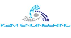 K2M Engineering Part., Ltd.