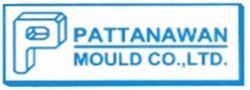 Pattanawan Mold Design a mold according to the work specification