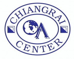 ร้านเครื่องเขียน อุปกรณ์สำนักงาน ปลีก-ส่ง เชียงราย โอเอเซ็นเตอร์ ราคาถูก ขายส่ง พร้อมส่งทั่วภาคเหนือ