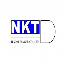 NIKOM TANGER CO.,LTD