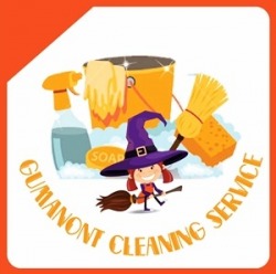 รับทำความสะอาดภายในบ้าน บริเวณรอบบ้าน โดยทีมงานมืออาชีพ ใส่ใจทุกรายละเอียด บ้านเดี่ยว ทาวน์โฮม คอนโด หรือบ้านพักอาศัย